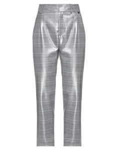 Повседневные брюки Blugirl Blumarine