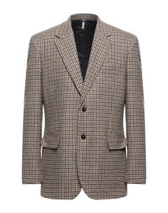 Пиджак Sunflower