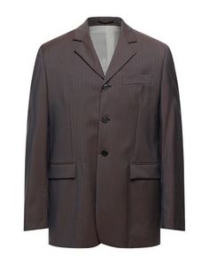 Пиджак Mauro Grifoni