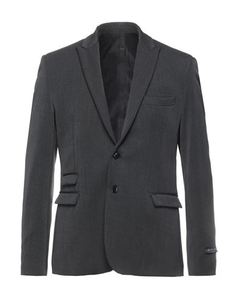 Пиджак Gean LUC Paris