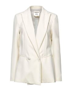 Пиджак Semicouture