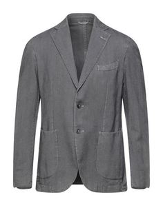 Пиджак Eddy & Bros