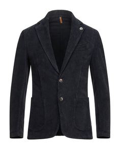 Пиджак Gabardine