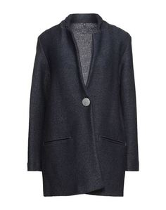 Пиджак Ottod'ame