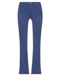 Джинсовые брюки SH by Silvian Heach