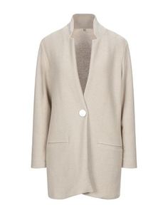 Пиджак Ottod'ame