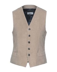 Жилет Domenico Tagliente