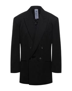 Пиджак Magliano