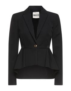 Пиджак Aniye BY