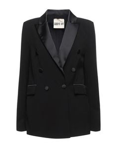 Пиджак Aniye BY