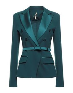 Пиджак Imperial