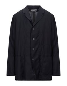 Пиджак Jacquemus