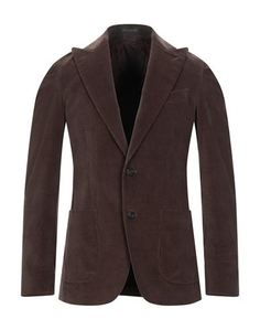 Пиджак Messagerie