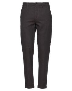 Повседневные брюки Liu Jo