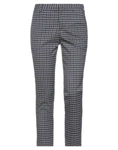 Повседневные брюки ..,Merci