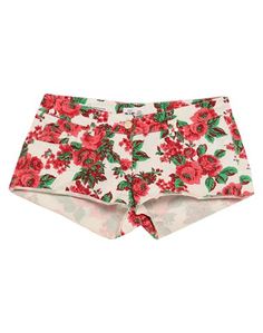 Шорты и бермуды SH by Silvian Heach