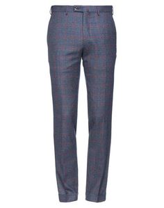 Повседневные брюки PT Torino