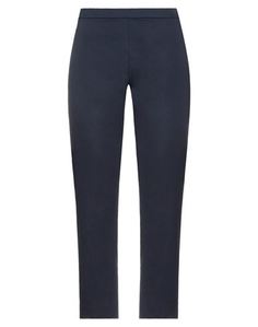 Повседневные брюки CaractÈre