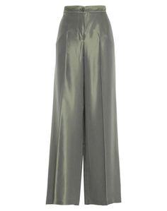 Повседневные брюки Blukey