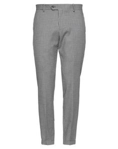 Повседневные брюки Liu Jo