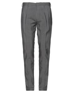 Повседневные брюки Devore Incipit