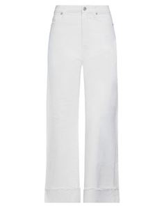 Повседневные брюки Dixie