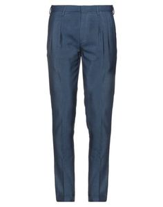 Повседневные брюки Devore Incipit