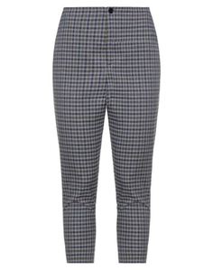 Укороченные брюки ..,Merci