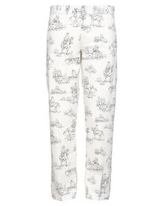 Повседневные брюки Dickies