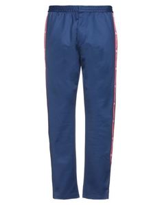 Повседневные брюки Dsquared2