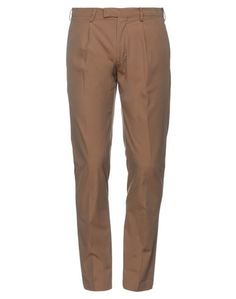 Повседневные брюки Devore Incipit