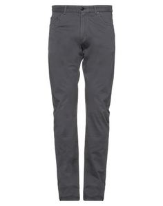 Повседневные брюки Paul&Shark