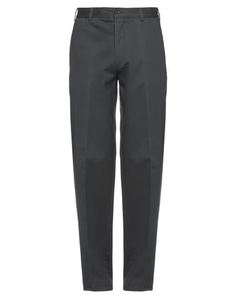 Повседневные брюки Paul&Shark