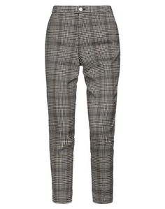 Повседневные брюки CaractÈre