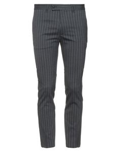 Повседневные брюки Mauro Grifoni