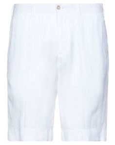 Бермуды Fedeli