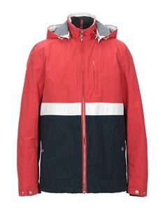 Куртка Tommy Hilfiger