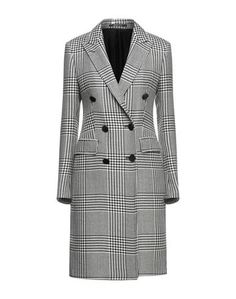 Пальто Tagliatore 02 05