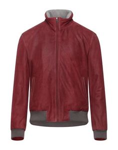 Куртка Latini Finest Leather