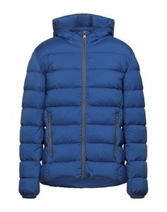 Пуховик Colmar