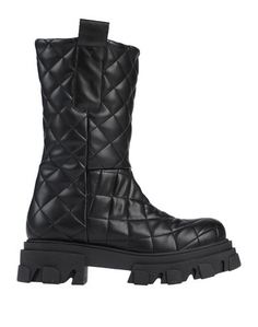 Сапоги Divine Follie