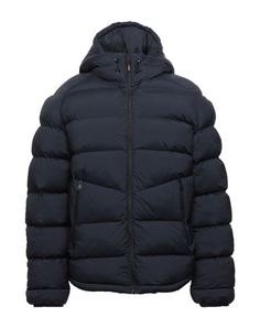 Пуховик Napapijri