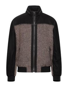 Куртка Latini Finest Leather