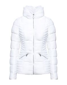 Пуховик Guess