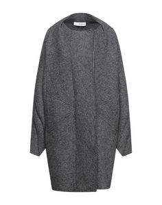 Пальто Un Namable