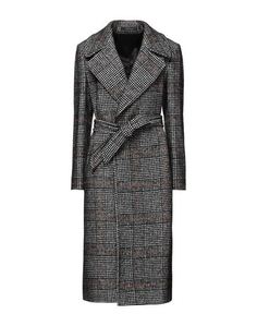 Пальто Tagliatore 02 05