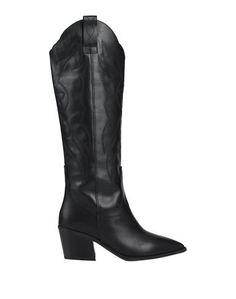 Сапоги Divine Follie