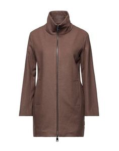 Пальто CaractÈre