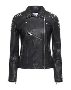 Куртка S.W.O.R.D.