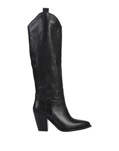 Сапоги Divine Follie